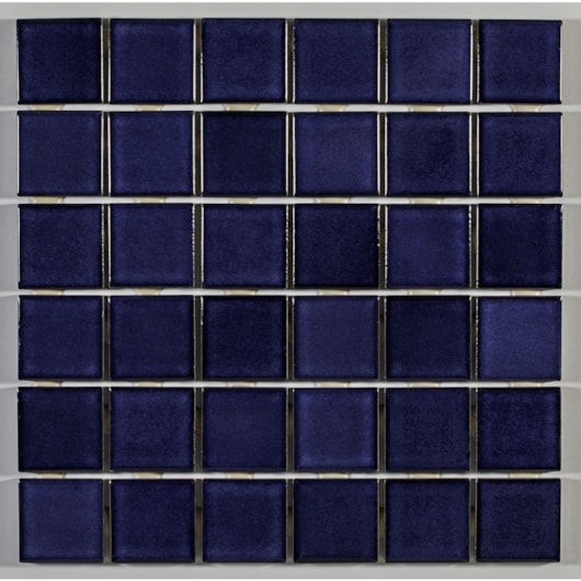 Pastilha 5x5cm Sg-9883 Batu Atlas - Imagem principal - f742791c-1171-4cb9-9f39-91f451789a7d