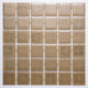 Pastilha 5x5cm Sr-8302 Pirita Atlas - 4b64be3c-bb06-4191-946c-7c2a00ca3dbf