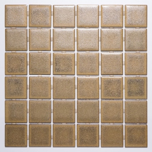 Pastilha 5x5cm Sr-8302 Pirita Atlas - Imagem principal - d85d5d4b-c903-4dae-84c4-ce7b26490a20