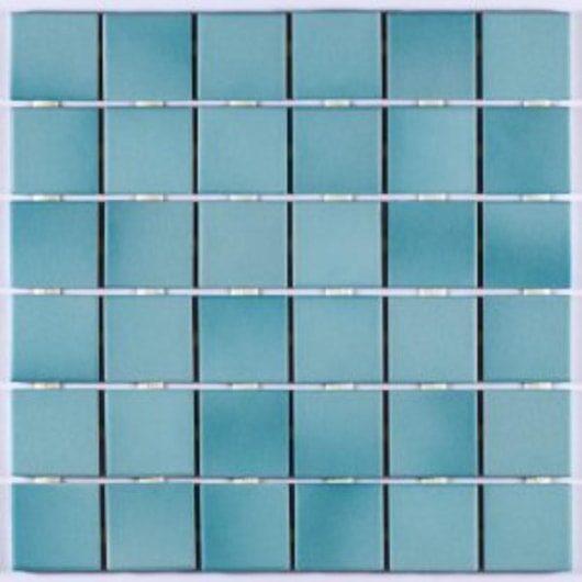 Pastilha Atlas Cadiz 5X5cm - Imagem principal - 8f7e7b67-67d6-4155-b593-781a67572ab1