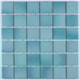 Pastilha Atlas Cadiz 5X5cm - 2ec2ef8c-7ff8-436e-aade-b499c1adbe50