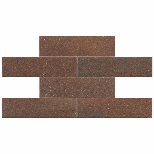 Pastilha Atlas OMD-16572 Parnaíba - Imagem principal - 1147f01b-afc2-4156-bd1b-376a7612b0a9