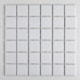 Pastilha Atlas Quadrada M-6249 Ártico 4,79x4,79cm - 7ebb37e5-4563-4991-b454-fe15f7b61dab