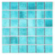 Pastilha Atlas Sg-14076 Loule 5x5cm - 77de6e5b-f83d-4347-b5a3-473440a38ab6