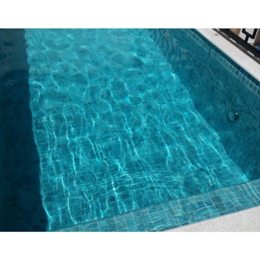 Pastilha Atlas Sg-14076 Loule 5x5cm - Imagem principal - db7e5275-6548-4e68-a3d3-0d5c9c0c3db2