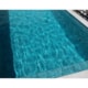 Pastilha Atlas Sg-14076 Loule 5x5cm - 1ec286d2-15d1-4dd9-867d-743cee8f765b