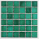 Pastilha Atlas Sg-8348 Bermuda 5x5cm - 90472ad5-b632-4926-9a9f-fd84e389caec