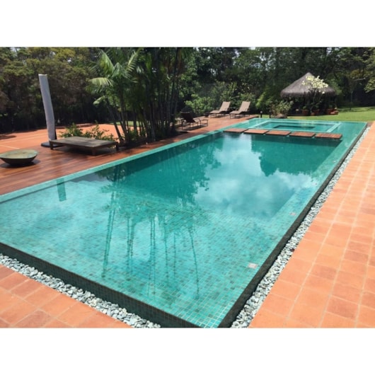 Pastilha Atlas Sg-8348 Bermuda 5x5cm - Imagem principal - 3fb18ee5-330b-4522-8a03-28fc21f4658a