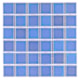 Pastilha Atlas Sg-8424 Haiti 5x5cm - 58bf6c78-415d-47a2-af75-2bca995a032b