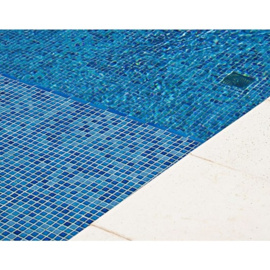 Pastilha Atlas Sg-8442 Juquei 5x5cm - Imagem principal - a2be8445-3f50-4f36-8c4e-1418f08d24ce