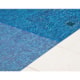 Pastilha Atlas Sg-8442 Juquei 5x5cm - b4a1b182-23ea-4fa7-9315-2f90516a7f3a