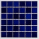 Pastilha Atlas Sg-8443 Una 5x5cm - b32b6492-0a31-4427-949e-8d596f409b61