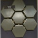 Pastilha De Porcelana Hexagonal Nila Atlas - 65ffb114-e480-44f1-bc2a-d87820337f43