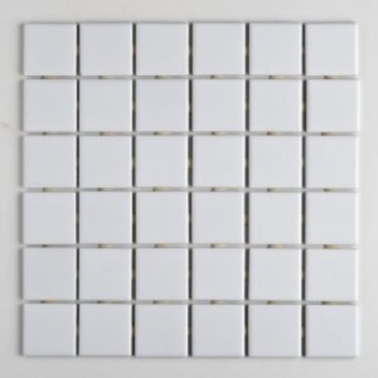 Pastilha Esmaltada 5x5 Artico Drop System - Imagem principal - de500760-2a40-47b3-89e5-41f69b18a255