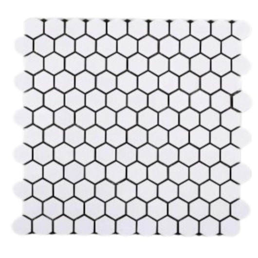 Pastilha Esmaltada 5x5 Artico Drop System - Imagem principal - 7149a9e1-4d42-4941-a6b4-89c4c1676f27