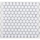 Pastilha Hexagonal Atlas M-6249 Ártico 2,65cm - f6faa408-25ec-4a26-82e9-be766c42901c