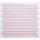 Pastilha Hexagonal Flox M-15400 Atlas - cad74ae6-7254-4f81-a68a-7f3f405eaf66