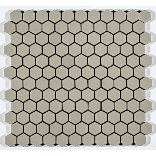 Pastilha Hexagonal M-12200 Aveiro Atlas - Imagem principal - c7ca60f1-5b53-43e9-b412-7ac2dd3a6fa5