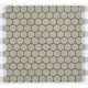 Pastilha Hexagonal M-12200 Aveiro Atlas - b8a19679-b77e-4f4c-b6a0-876af5615789