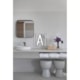 Pastilha Hexagonal M-12257 Inox Com 5cm Atlas - 9df189c7-0c24-4558-9c4c-0cde6ec35cc3
