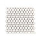 Pastilha Hexagonal M-6249 Artigo Com 5cm Atlas - 533eee90-f601-4745-9fc6-e187286df17f