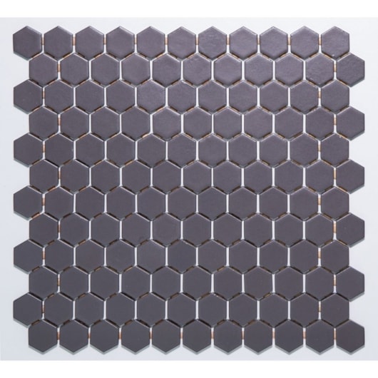 Pastilha Hexagonal M-6329 Barents Atlas - Imagem principal - 73f2ade1-2cff-4404-8652-59b069fd8173