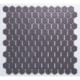 Pastilha Hexagonal M-6329 Barents Atlas - 33e2bf67-95f0-4d51-95d1-3d9e48086a75