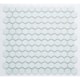 Pastilha Hexagonal M-6413 Melissa Atlas - 12088348-e51e-40ab-9cc2-4906cbedec13