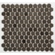 Pastilha Hexagonal Sg-8406 Ardosia Atlas - b38238dd-f1ff-4f94-98ff-78af2b2ab268