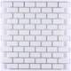 Pastilha Junta Aberta 2,5x5,0cm Branco Atlas - 29f94542-102a-48a1-ba43-f111e6c38b30