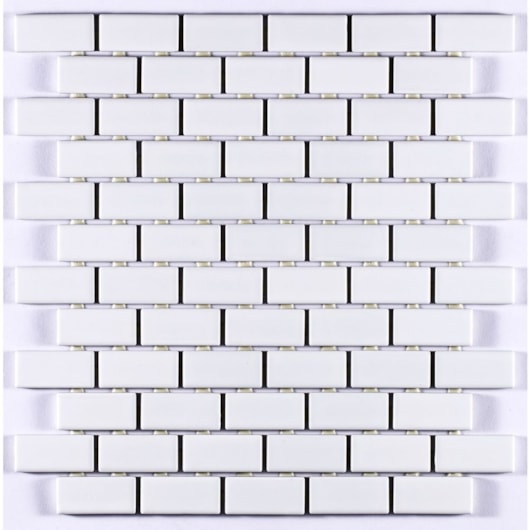 Pastilha Junta Amarrada 2,5x5,0cm Artico Atlas - Imagem principal - 4ee9e61a-2ed4-4590-b03d-4c4138466ecf