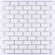 Pastilha Junta Amarrada 2,5x5,0cm Artico Atlas - 836b23a4-3ebc-449f-a072-ff38f97a0ea6