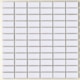 Pastilha Junta Reta 2,5x5,0cm Artico Atlas - 9d38c1e3-e886-44d0-8b37-990756481800