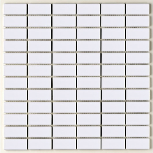 Pastilha Junta Reta 2,5x5,0cm Artico Atlas - Imagem principal - 8f62f770-627e-45d5-8024-a7be1eeb80fb