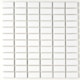 Pastilha Junta Reta 2,5x5,0cm Branco Atlas - ac841288-4539-48bb-b103-2c61223135d7