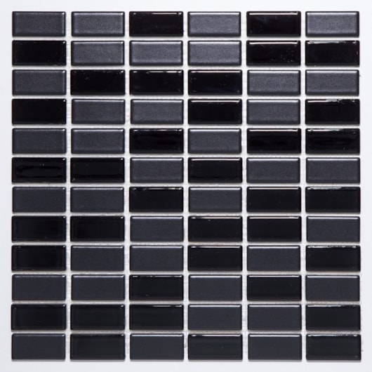 Pastilha Junta Reta 2,5x5,0cm Mescla Atlas - Imagem principal - 82ad78fa-564d-4073-8909-89eefaad1100