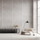 PASTILHA PISO OU PAREDE -87656 - 6e57fcba-dae1-4713-b8d7-66cd25f6988e