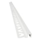 PASTILHA PISO OU PAREDE -87656 - fa070d23-38c6-475b-9c99-a3a1ea4ce0d7