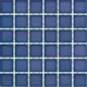 Pastilha Portinari Creare Marinho 4,8x4,8cm Bold - f7c3b384-f27b-4dc7-88fe-409dc89402f6