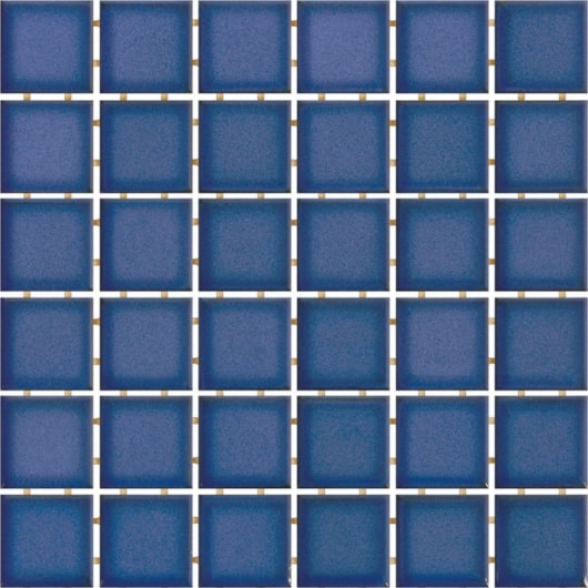 Pastilha Portinari Creare Marinho 4,8x4,8cm Bold - Imagem principal - e18a9e01-ec77-4294-8f53-1ae8875ae70c