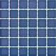 Pastilha Portinari Creare Marinho 4,8x4,8cm Bold - 24aee473-e8fb-4639-8b78-950783d4e47c