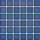 Pastilha Portinari Creare Marinho 4,8x4,8cm Bold - 99210409-5732-4ba0-a8da-457bec89e3d5