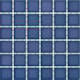 Pastilha Portinari Creare Marinho 4,8x4,8cm Bold - 0a22a707-6566-4398-b186-24eeab78dd16