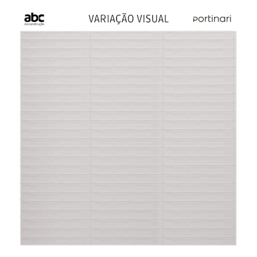 Pastilha Portinari Make Sgr Natural 4,8x40cm Bold - Imagem principal - 650b988a-246c-4aaf-a211-aa12ef7bd956