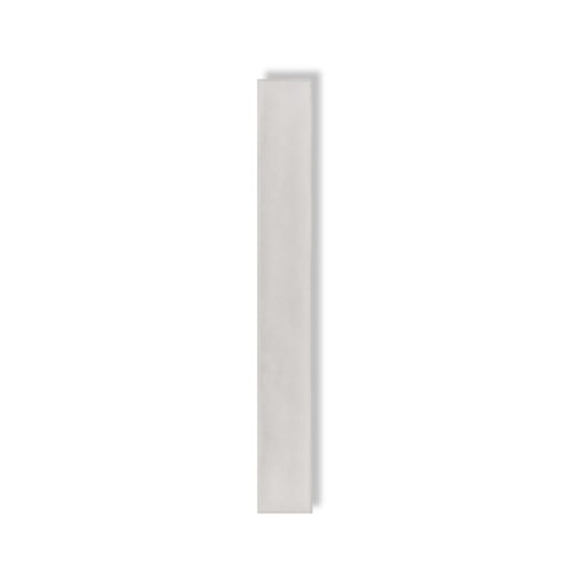Pastilha Portinari Make Sgr Natural 4,8x40cm Bold - Imagem principal - 1912228c-5c52-4bf7-b719-72080ff43b4b