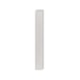 Pastilha Portinari Make Sgr Natural 4,8x40cm Bold - c87c969a-e1f2-40a4-bce4-d38088a62863