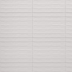 Pastilha Portinari Make Sgr Natural 4,8x40cm Bold