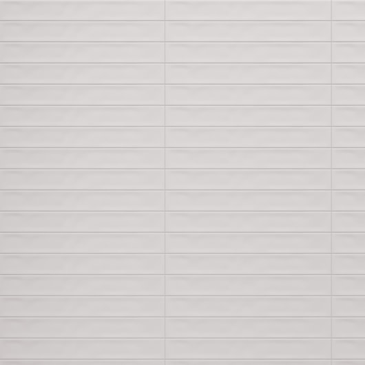 Pastilha Portinari Make Sgr Natural 4,8x40cm Bold - Imagem principal - bf41f969-324a-4b45-9531-c3c8e59164ea