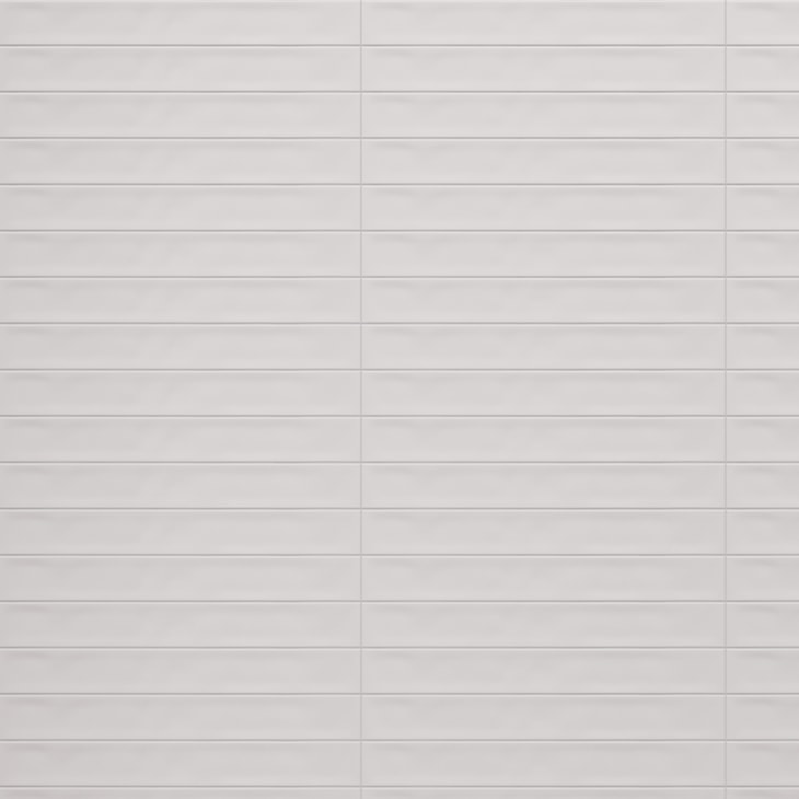 Pastilha Portinari Make Sgr Natural 4,8x40cm Bold