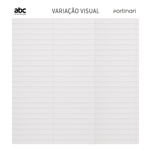 Pastilha Portinari Make Wh Natural 4,8x40cm Bold - Imagem principal - f16b1aa6-65f6-48e2-9966-5cedd976d34b